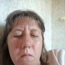���� ���, ������, 38 ��� - ��������� 10 ���� 2026 � ������ ���� ����������