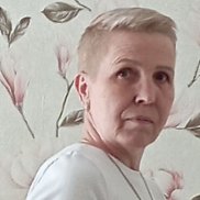 Лариса, 59 лет, Черкесск Лариса, 59 лет, Черкесск
