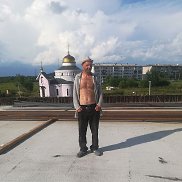 , 39 , 