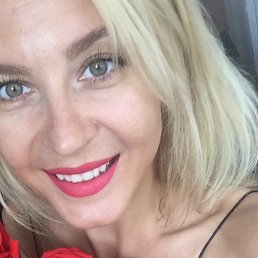 , 33, 