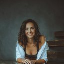 ���� �������, ������, 27 ��� - ��������� 15 ������� 2025 � ������ ���� ����������