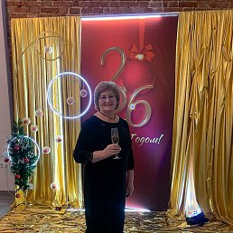 ����, �������, 67 ���