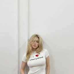 , 20 , 