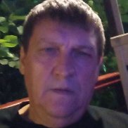 ������, 53 ����, �������