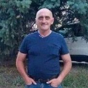 , 52 , 
