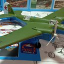   ., , 54  -  26  2025    