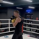 ���� �������, ���������, 31 ��� - ��������� 30 ���� 2025 � ������ ���� ����������