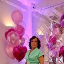 ���� �������, ����� - ��������� 3 ������ 2025 � ������ ���� ����������