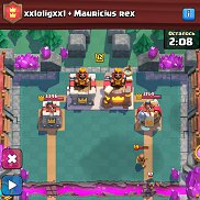 �����, 18 ���, �������