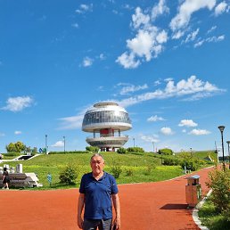 , 65, 