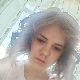 , 19, 
