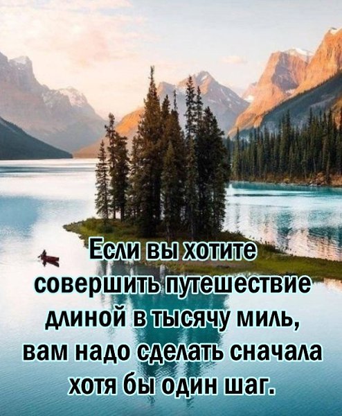       ,      ................. ...