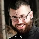 ���� ���������, ������, 49 ��� - ��������� 16 ������� 2025 � ������ ���� ����������