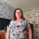 ���� �����, �������, 44 ���� - ��������� 22 ����� 2026 � ������ ���� ����������