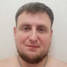 �., ������, 40 ���