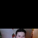 ���� ������, ������, 55 ��� - ��������� 22 ����� 2024 � ������ ���� ����������