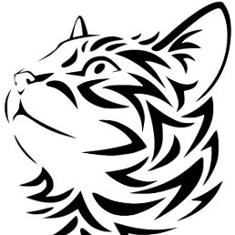 ������, �����, 46 ���