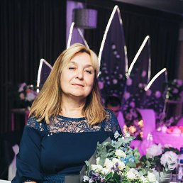 ., 65, 