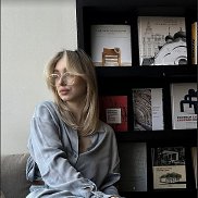 , 34 , -