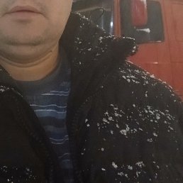 ������, ��������