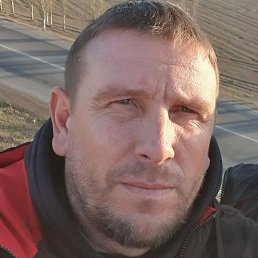 ������, ������, 42 ����