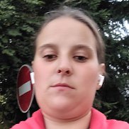 , 25 , 