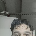 ���� �����, ������, 35 ��� - ��������� 28 ������� 2025 � ������ ���� ����������