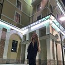 ���� �������, ��������, 34 ���� - ��������� 6 ����� 2026