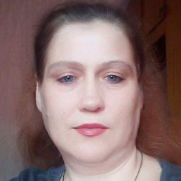 ������, �����������, 50 ���