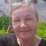 ������, 54 ����, ������ �����