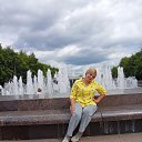 ���� �����, ������, 46 ��� - ��������� 2 �������� 2026 � ������ ���� ����������