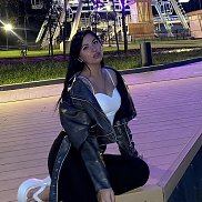 , 31 , -