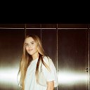 ���� �����, �����, 29 ��� - ��������� 5 ������� 2023 � ������ ���� ����������