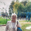 ���� �����, ����, 74 ���� - ��������� 25 ������� 2023 � ������ ���� ����������