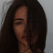 , 25 , 
