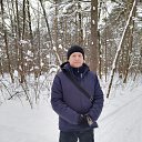 ���� �������, ������, 49 ��� - ��������� 13 ������� 2024 � ������ ���� ����������