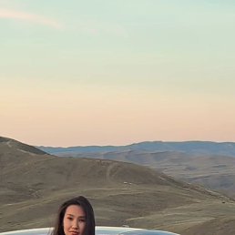 , 26, 