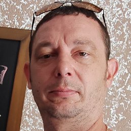 ��������, �����������-��-�����, 48 ���