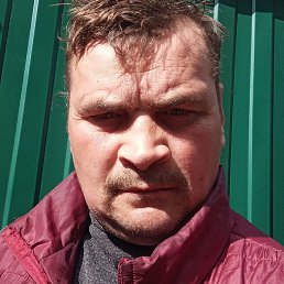 ϸ��, ������, 43 ����