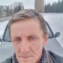 ���� ������, �������, 58 ��� - ��������� 29 ������ 2025