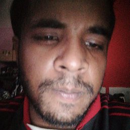 Rahinroy, �����������, 25 ���