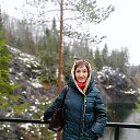 ���� ����, �����-���������, 47 ��� - ��������� 5 ������ 2023 � ������ ���� ����������