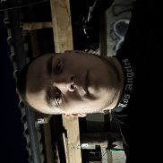 , 21 , 