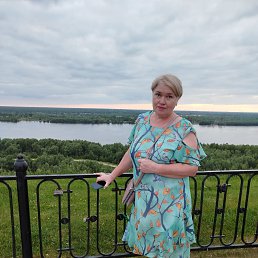 , 55, 