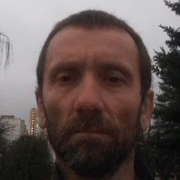 ���������, �����, 50 ���