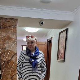 , 62, 