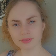 , 29 , 