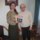 ����. ������ ������� � ������� ������ ��� �� ��������� ��������� ����������� ��������� ����� �������������� ���������. 09.02.2024 �. �� ������� �����. �������� ��������� ����������� ��������, 29.01-13.02.2024 �