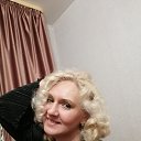 ���� �����, �����������, 43 ���� - ��������� 28 ������ 2025 � ������ ���� ����������