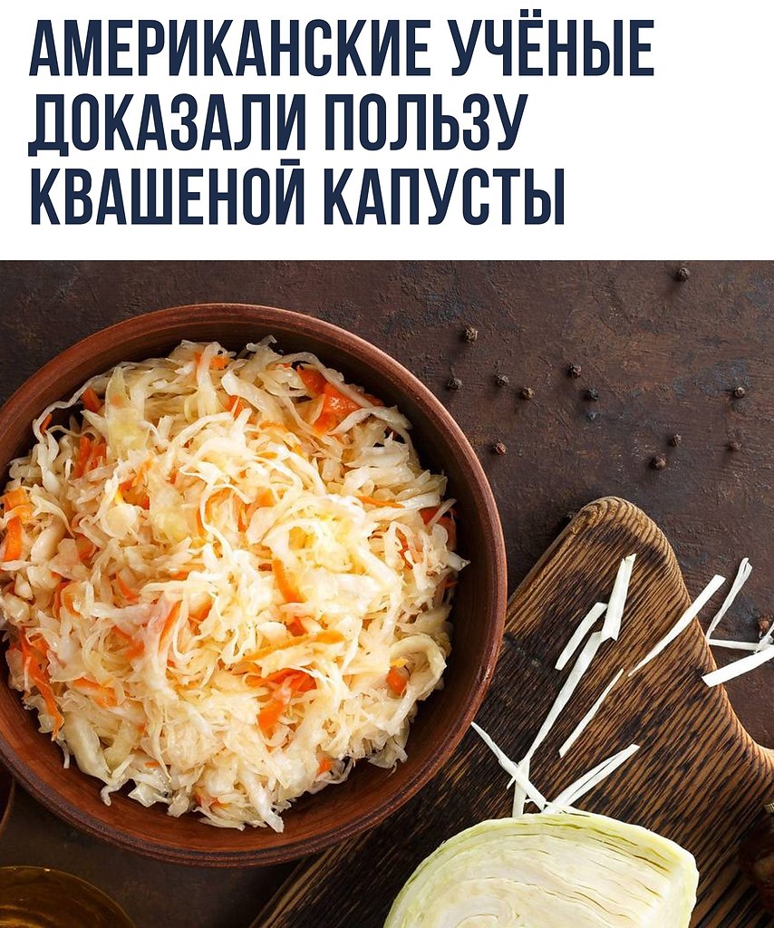    - 16  2025  21:07